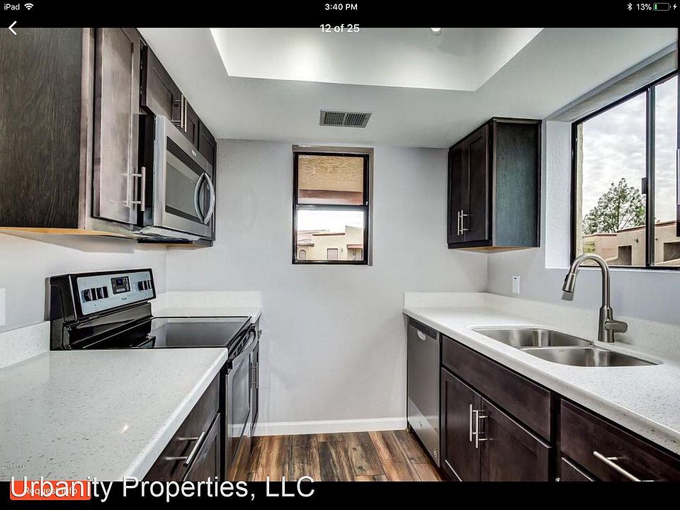 1st image of 850 S River Dr Unit 2061