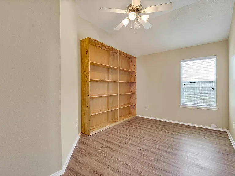 2507 Cypress Springs Ct — Photo 12