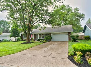 1712 E Swallow St, Springfield, MO 65804