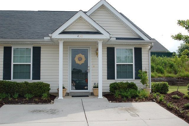 1st image of 436 Flowing Creek Dr