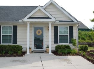 436 Flowing Creek Dr, Evans, GA 30809