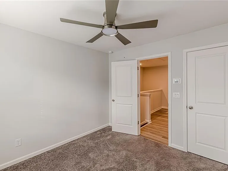 1205 Skylar Ln SE — Photo 21