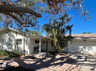1967 Montana Ave NE, Saint Petersburg, FL 33703