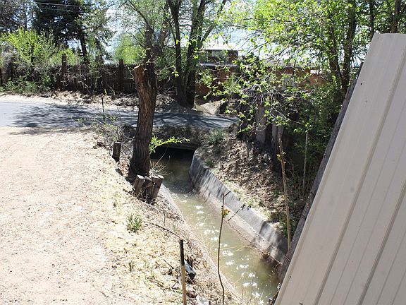 3rd image of 148 El Llano Rd
