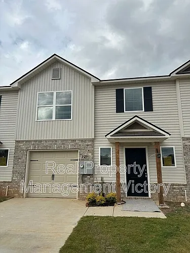 231 Driftwood Ln Photo 1