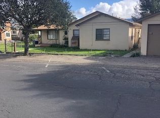 1532 Copenhagen Dr, Solvang, CA 93463