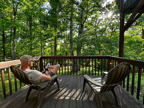 2nd image of 55 Stonecreek Dr