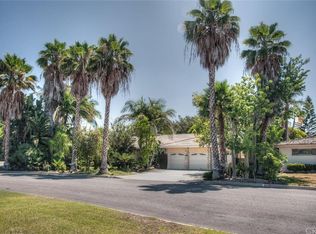 7655 Sarabeth St, Downey, CA 90242