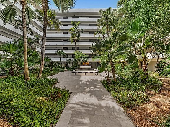 3rd image of 23200 Camino Del Mar #602