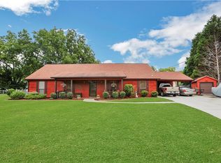 3979 Gladwyn Ct, Duluth, GA 30096