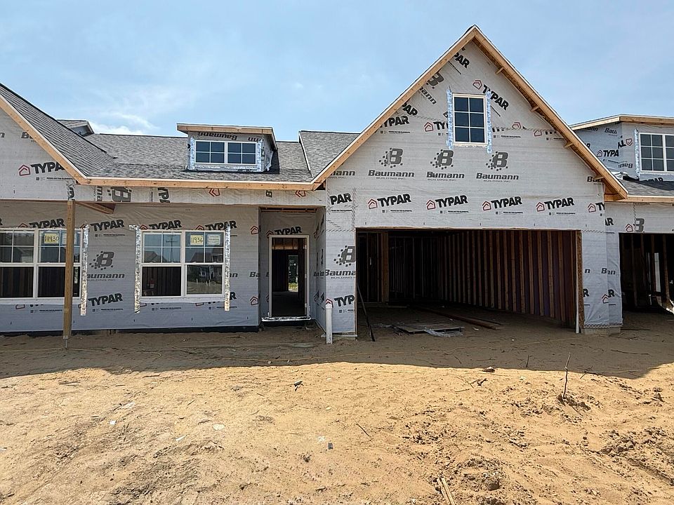 1st image of 11936 Smithfield Dr Lot 44