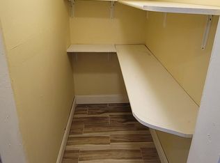 4319 E Wingohocking St, Philadelphia, PA 19124