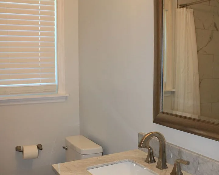 916 Stanton Dr — Photo 25