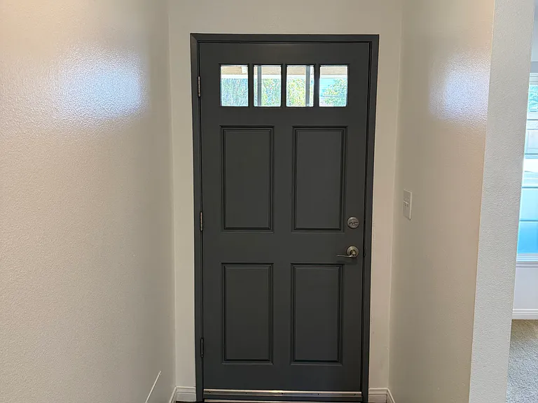 891 Rosewood Ave — Photo 9