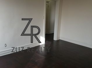 1371 E 3rd St #D7, Brooklyn, NY 11230