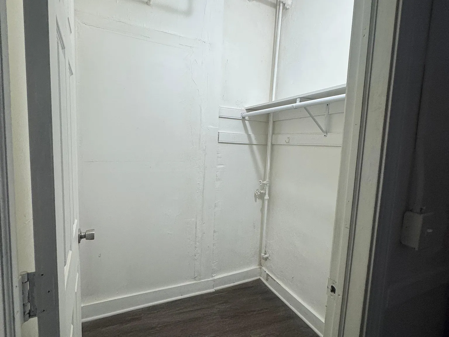 Studio, $1,450 — Photo 3