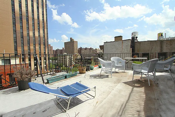 Rented by J Misrahi Realty Corp | media 39