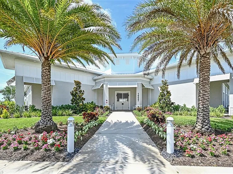 28318 Captiva Shell Loop — Photo 24