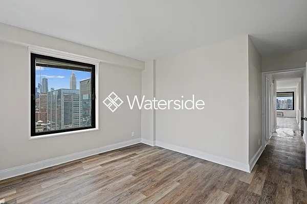 Rented by Brookfield (Funnel) | media 14