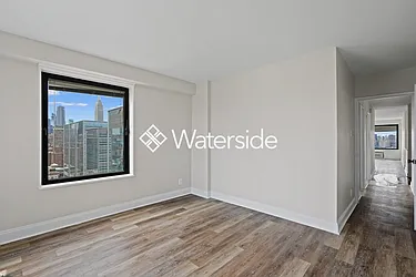 Rented by Brookfield (Funnel)