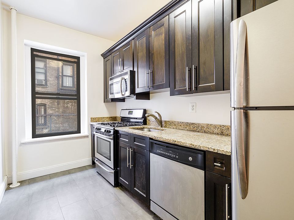 1st image of 55 Payson Ave APT 5K