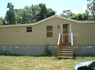 38530 County Road 439, Eustis, FL 32736