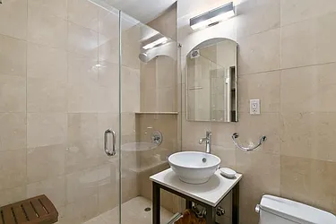 Sold by LG Fairmont Group