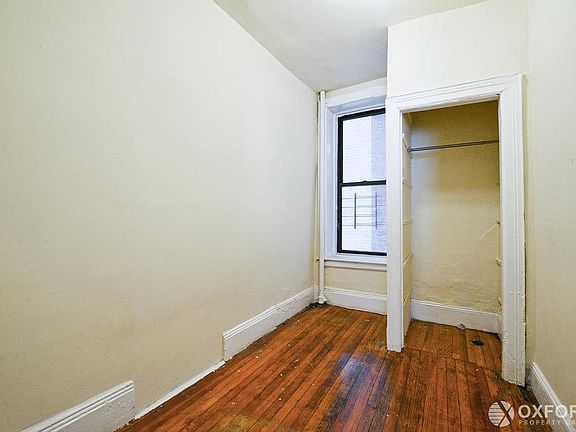 5th image of 839 W End Ave APT 3B