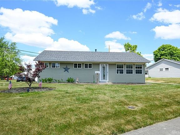 2nd image of 2935 Cunnington Ln