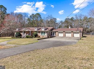 2866 Sgoda Rd, Macon, GA 31217