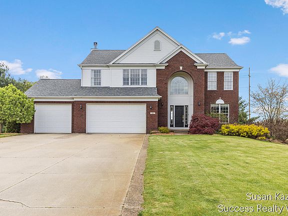 2nd image of 88 Summerwyn Dr SE