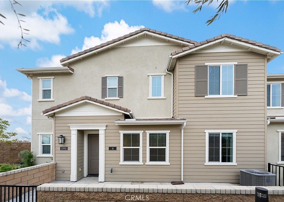 1st image of 15901 Stresa Ln #6