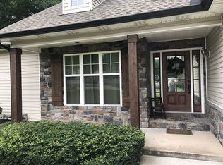 174 Madison Ave, Temple, GA 30179