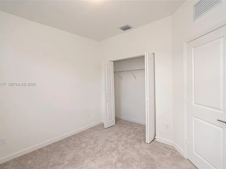 270 SW 159th Pl — Photo 13