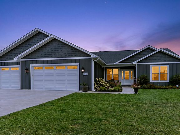 2nd image of 6773 Redbud Ln