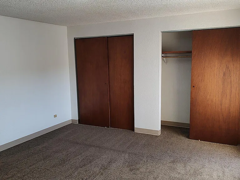 5908 Parker Rd E #D — Photo 8
