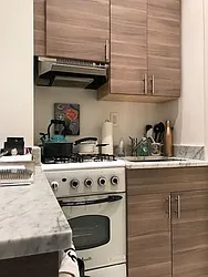 Rented by Aryeh Realty