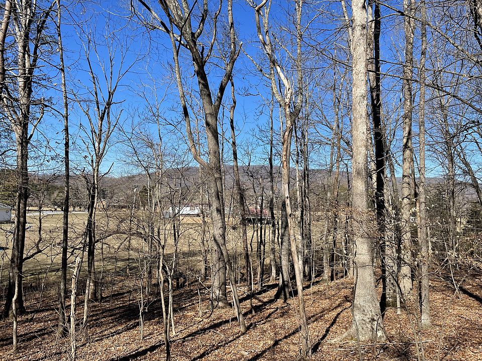 2nd image of 14 Jeb Stuart Dr