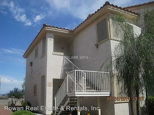 1st image of 855 N Stephanie St Unit 1421