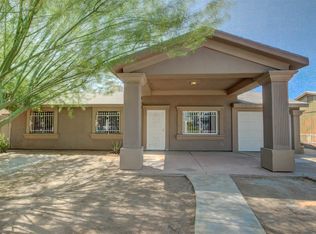 5925 W Palm Ln, Phoenix, AZ 85035