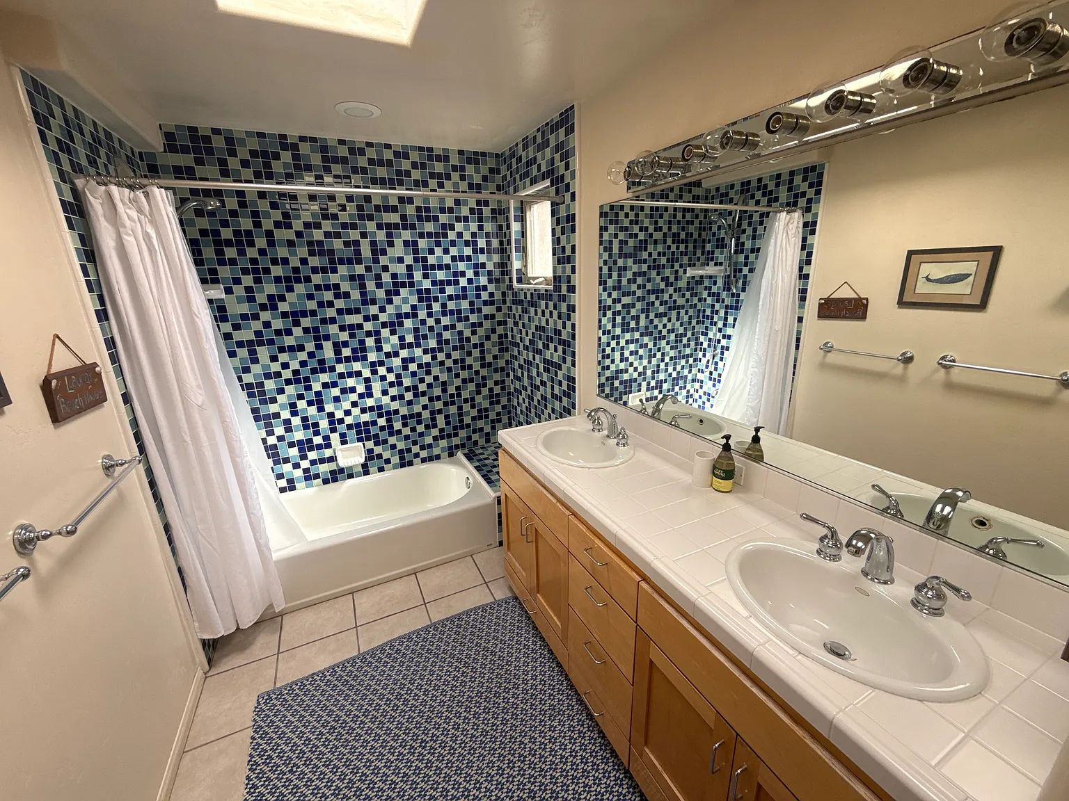 3 bed, 1477 sqft, $6,300 — Photo 4