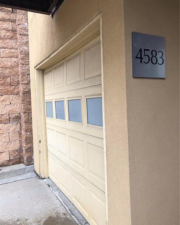 1st image of 4583 Madison Ave #F3