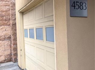 4583 Madison Ave #F3, Kansas City, MO 64111