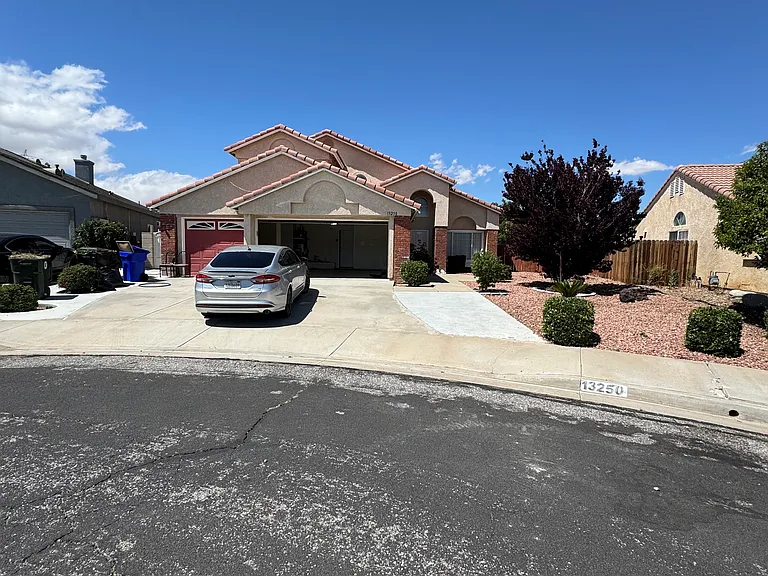 13250 Sundance Cir — Photo 20