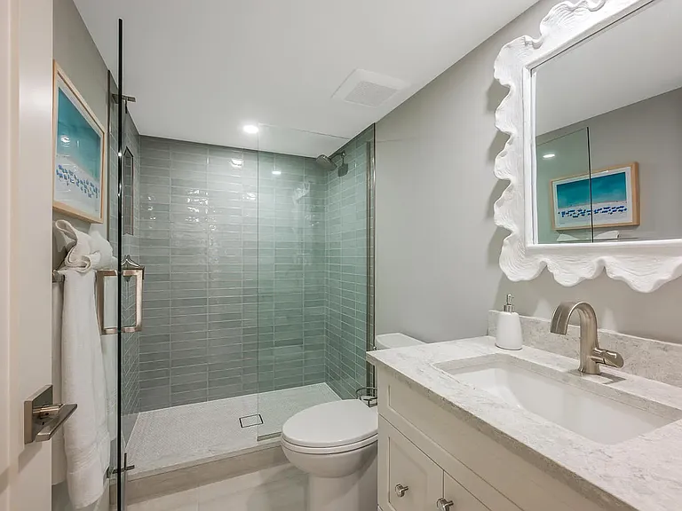 6371 Pelican Bay Blvd #N-7 — Photo 20