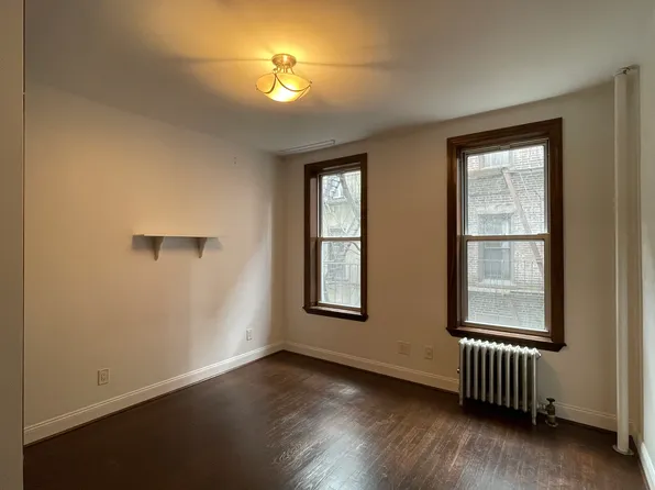 98 Saint Marks Pl APT 3D, New York, NY 10009