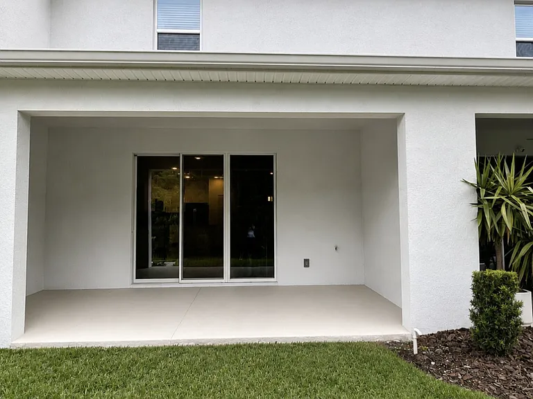 232 Reena Dr — Photo 11