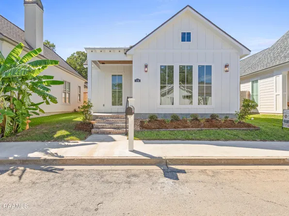 119 Elmdale Rd, Lafayette, LA 70508