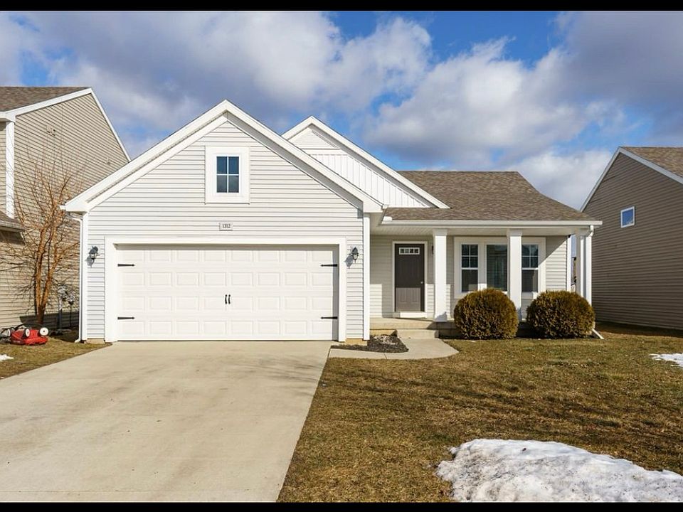 1st image of 1312 Gardner Pond Ln