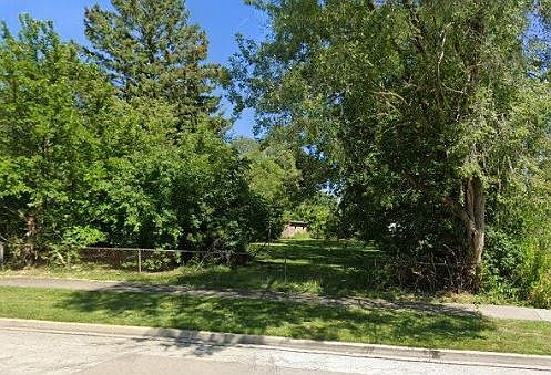 1st image of 3103 Galilee Ave